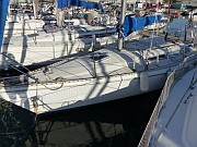 Gib Sea 31 -2